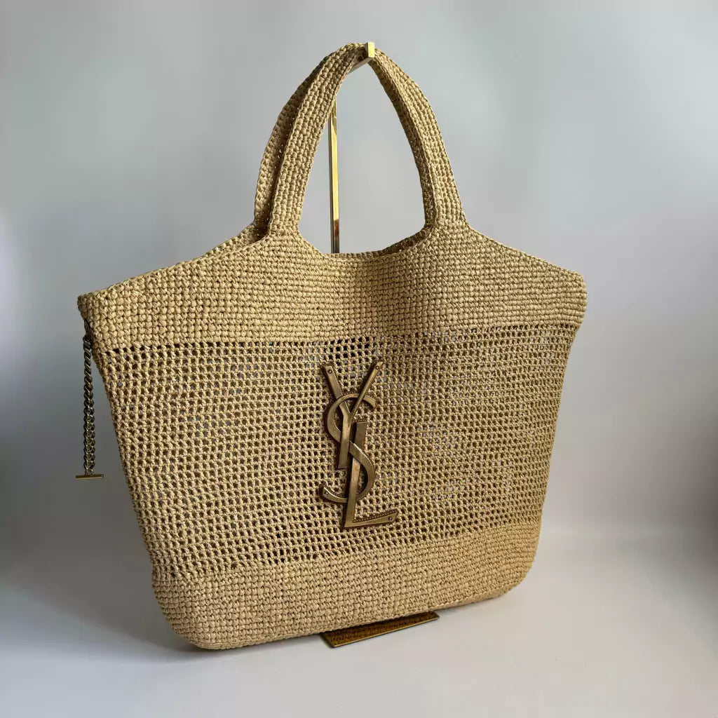 raffia