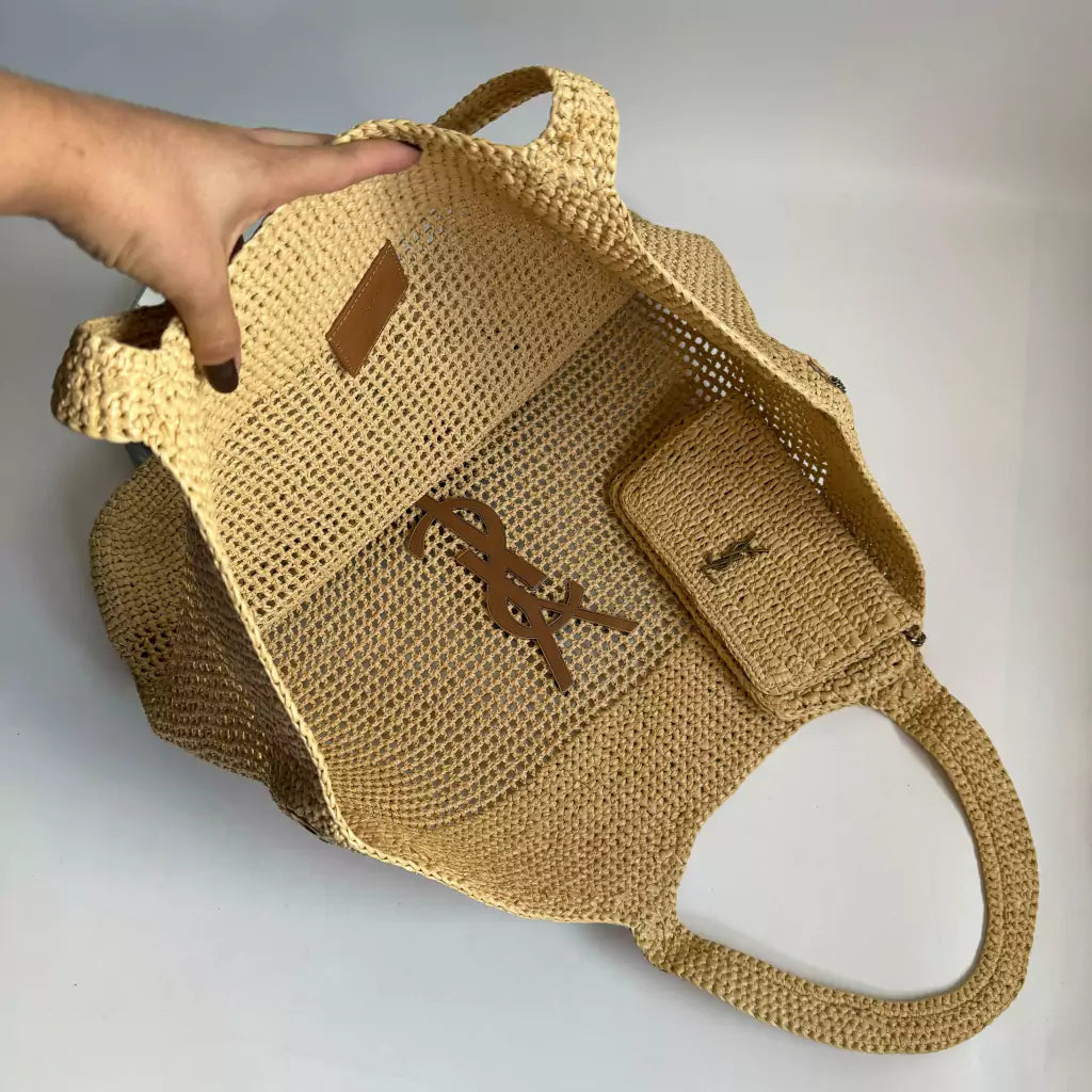 raffia
