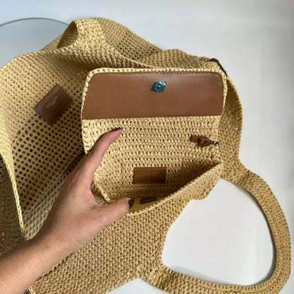 raffia