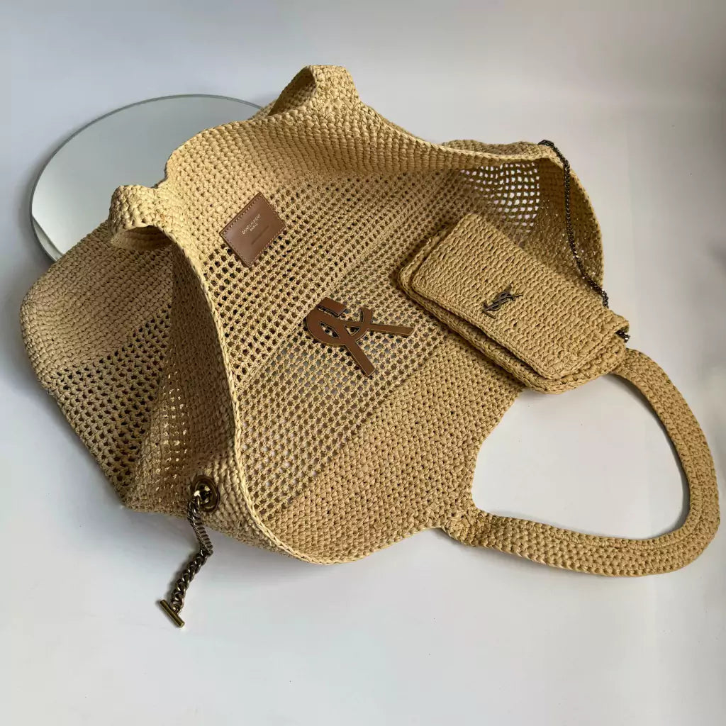 raffia