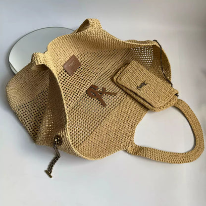 raffia