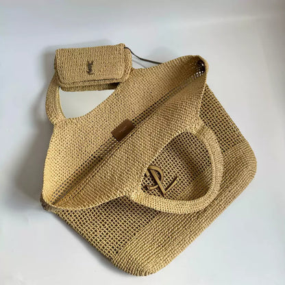 raffia
