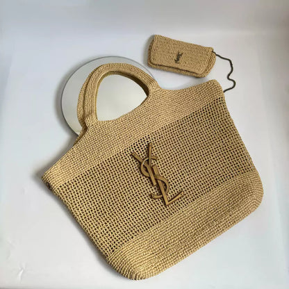 raffia