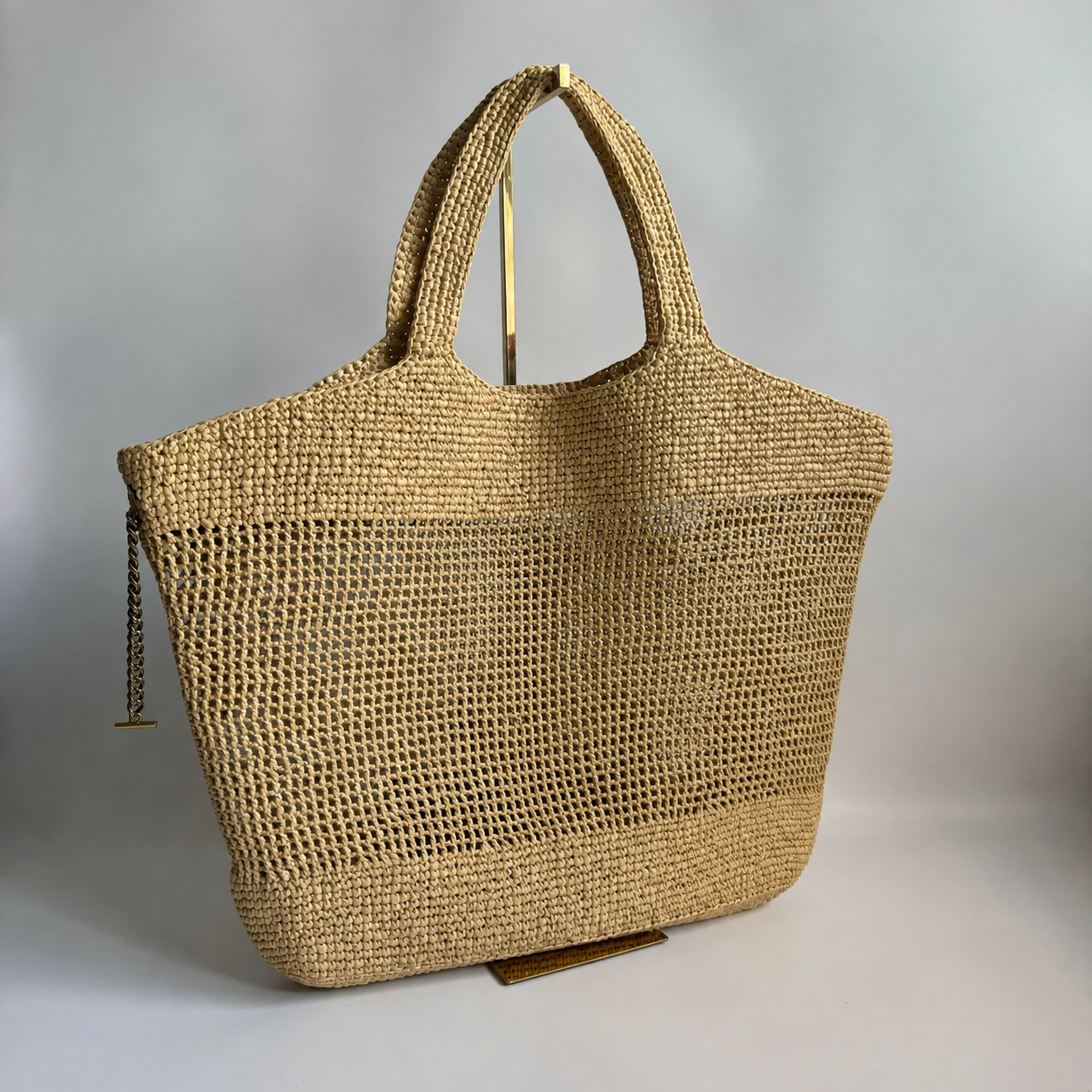 Beach bag