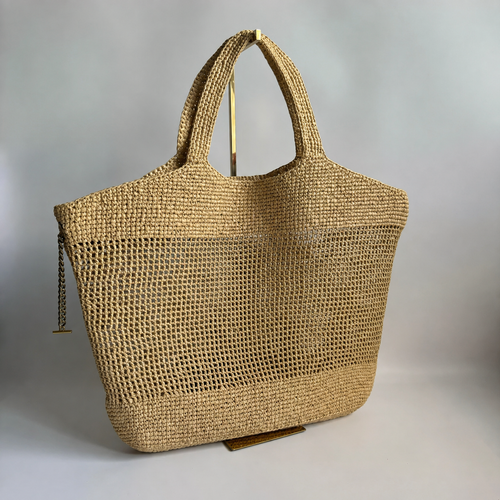 Beach bag