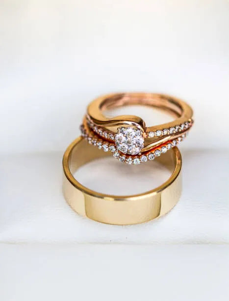 Ring